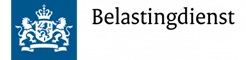 Λογότυπο φορολογικών αρχών Κάτω Χωρών