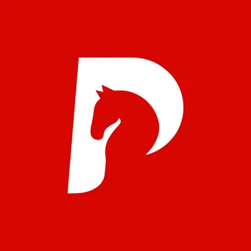 Μεταφορέας PEGASUS EUROPE LTD σε Sofia Βουλγαρία